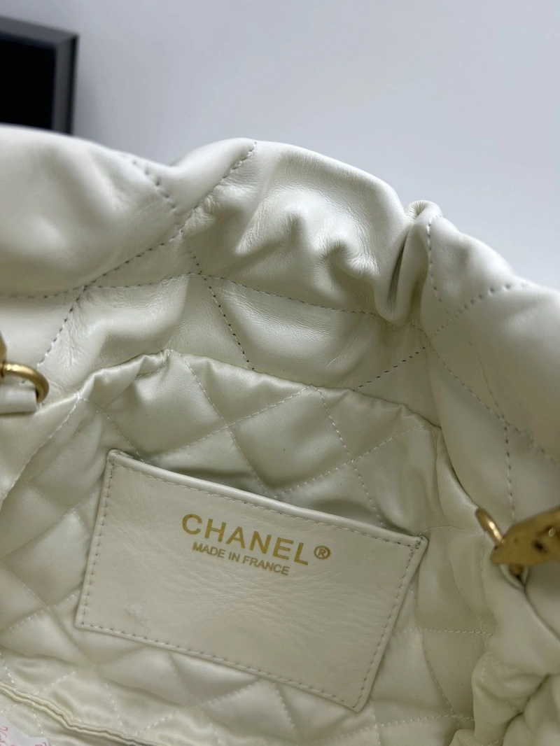 Chanel Top Handle Bags 4224-0017