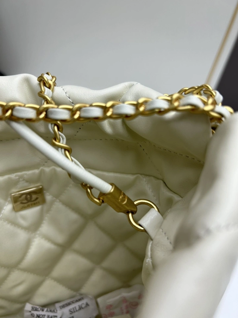 Chanel Top Handle Bags 4224-0017