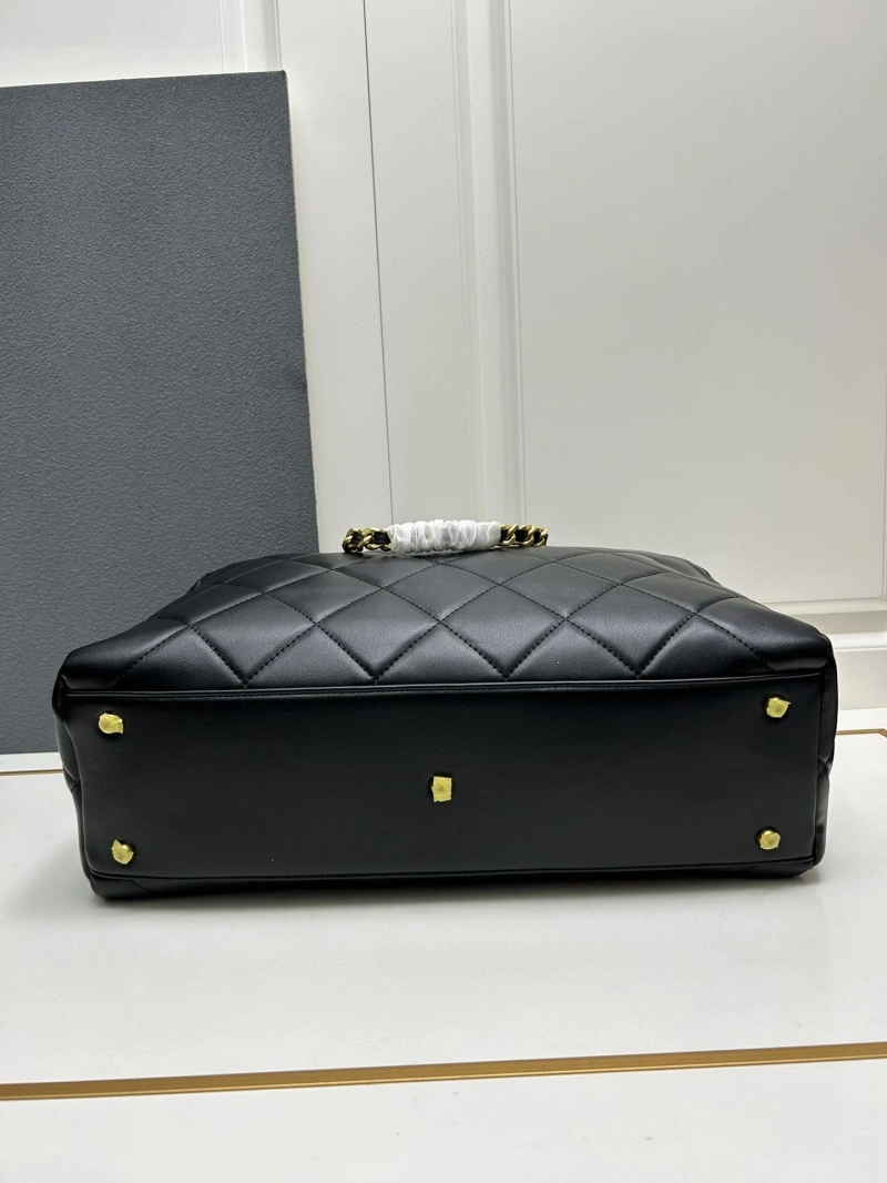 Chanel Top Handle Bags 4224-0021