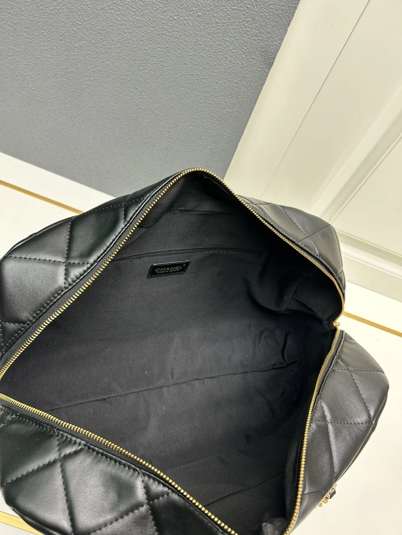 Chanel Top Handle Bags 4224-0021