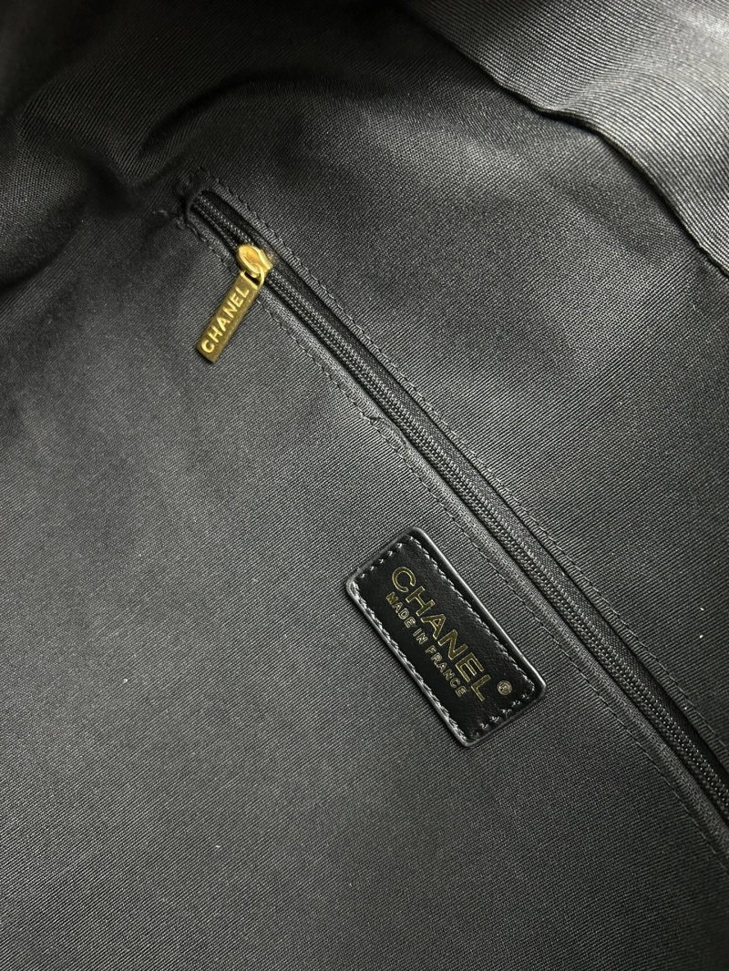 Chanel Top Handle Bags 4224-0021