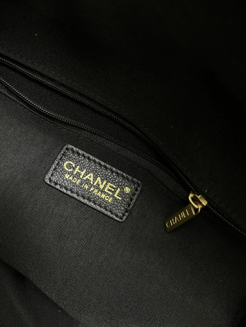 Chanel Top Handle Bags 4224-0022