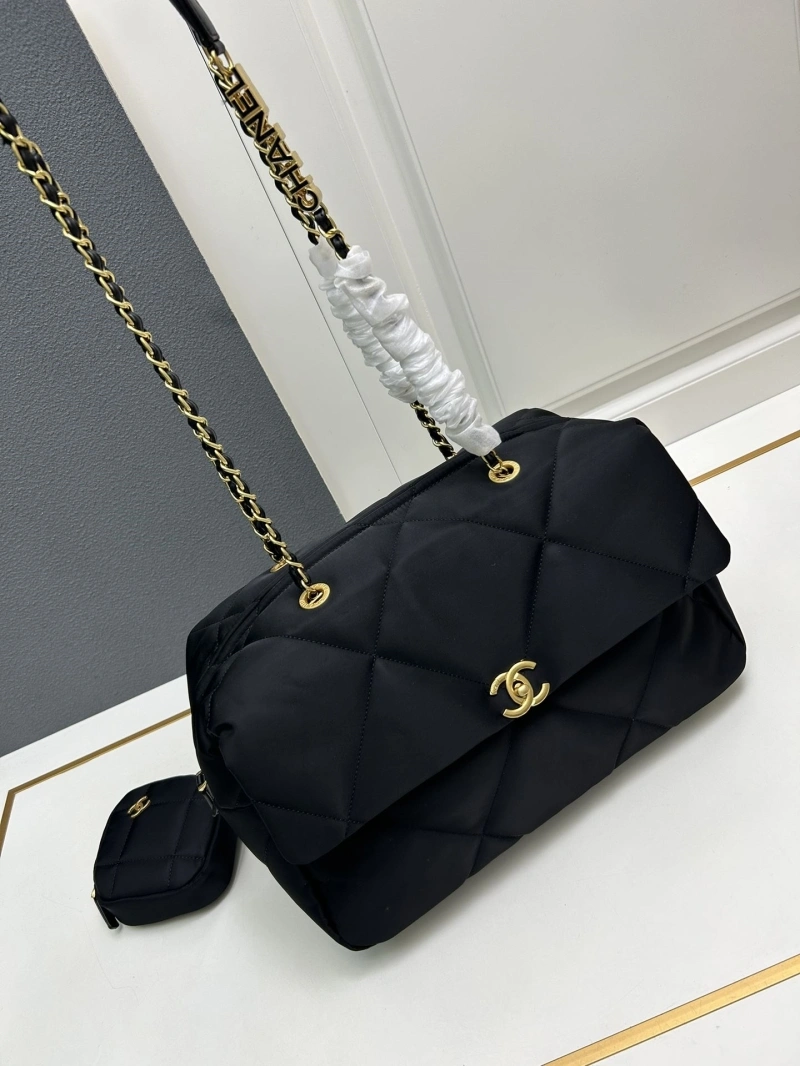 Chanel Top Handle Bags 4224-0022