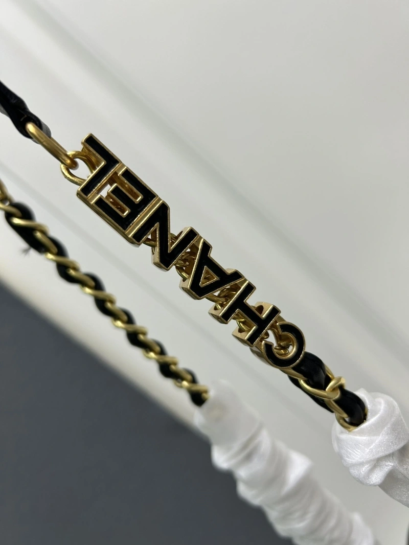 Chanel Top Handle Bags 4224-0022