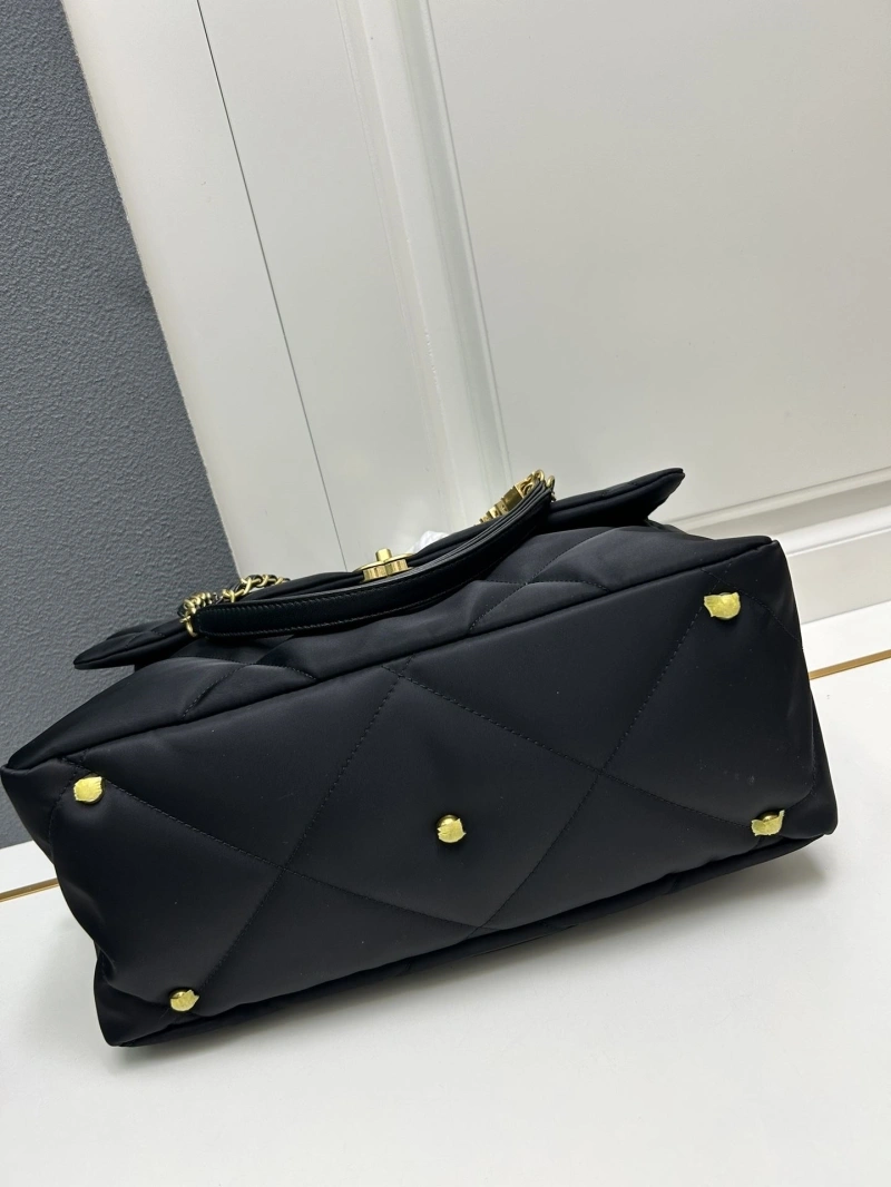 Chanel Top Handle Bags 4224-0022