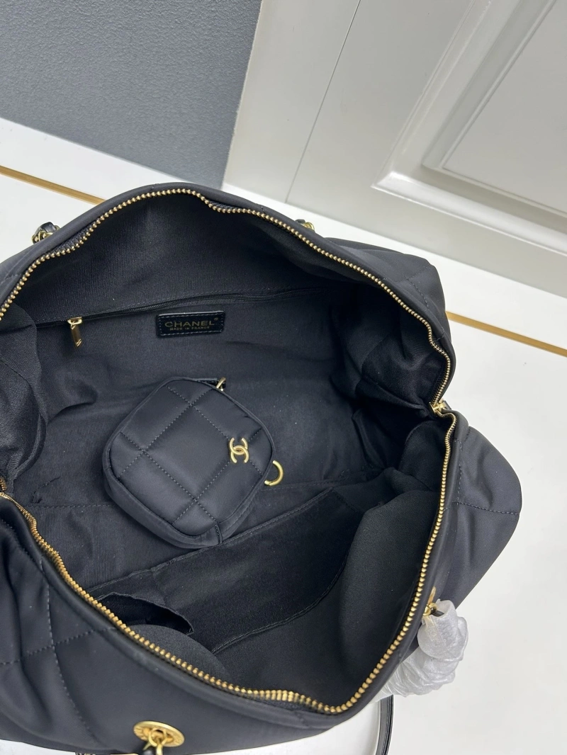 Chanel Top Handle Bags 4224-0022