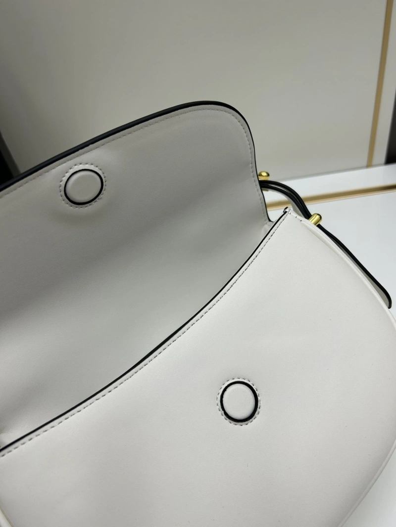 Prada Satchel Bags 4224-0088