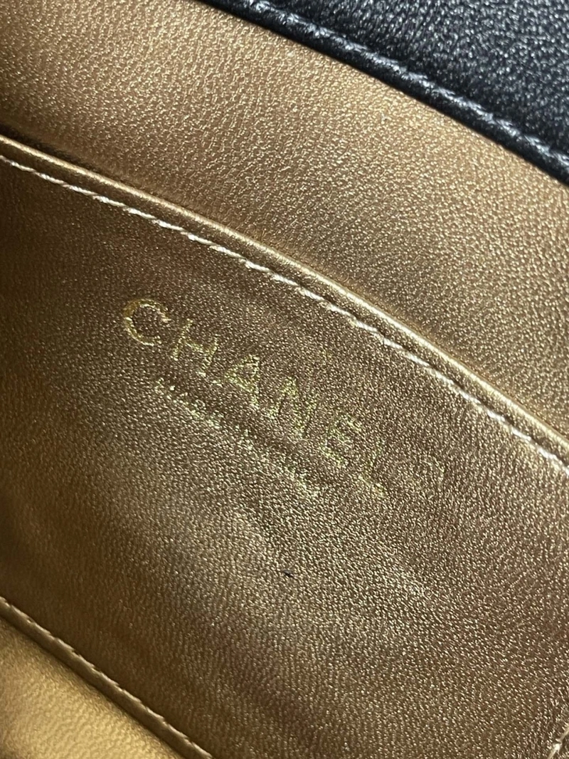 Chanel CF Series Bags 4224-0104