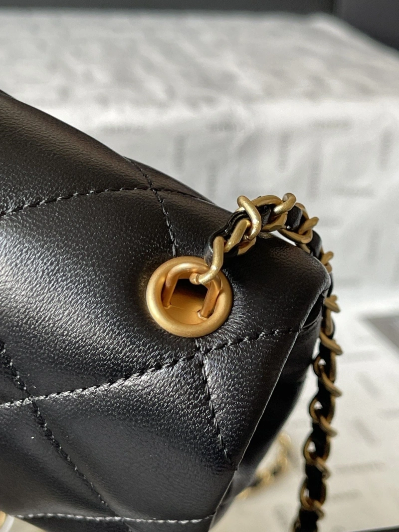 Chanel CF Series Bags 4224-0106