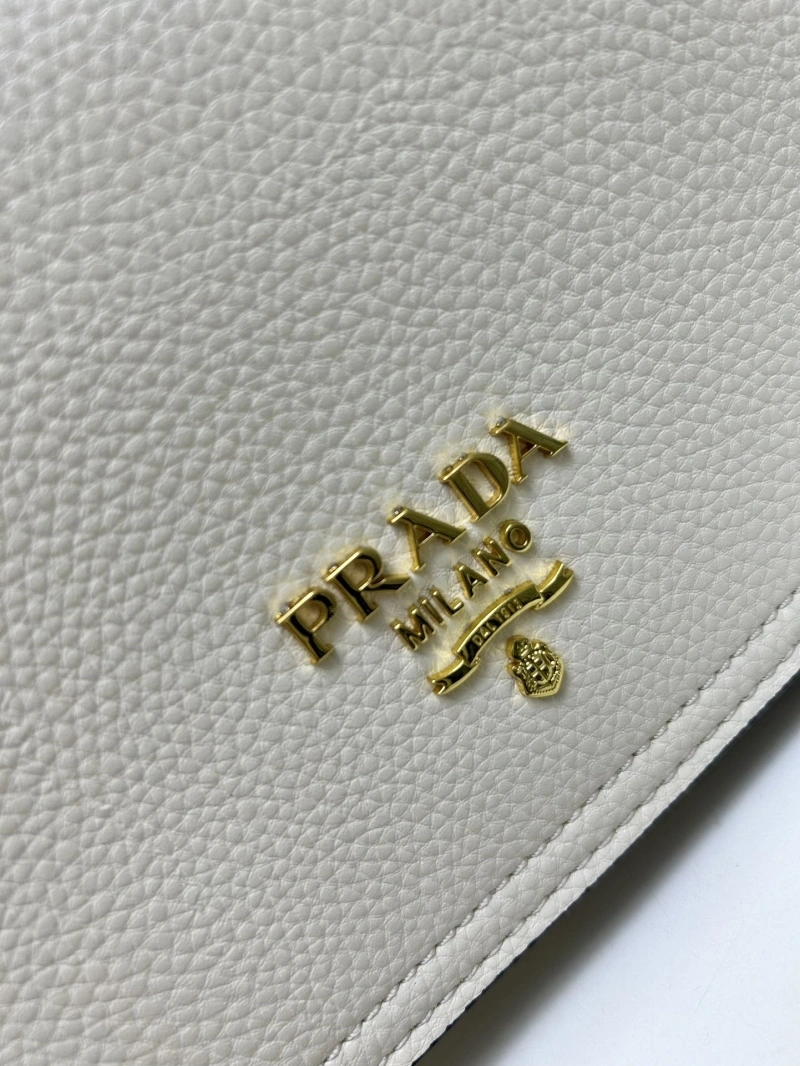 Prada Satchel Bags 4224-0142