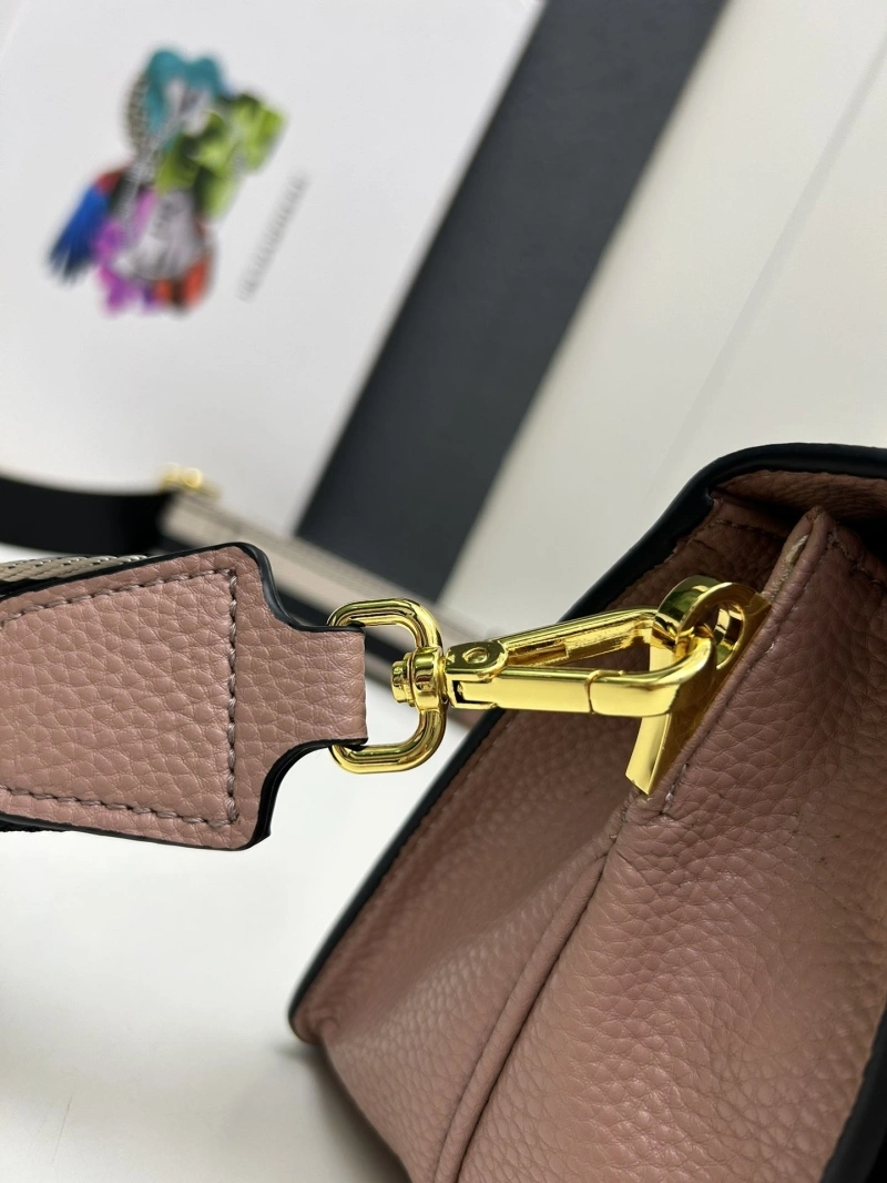 Prada Satchel Bags 4224-0145