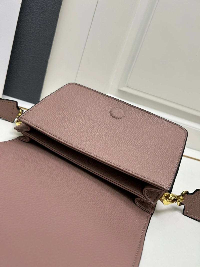 Prada Satchel Bags 4224-0145