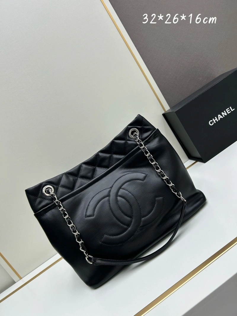 Chanel Top Handle Bags 4224-0168