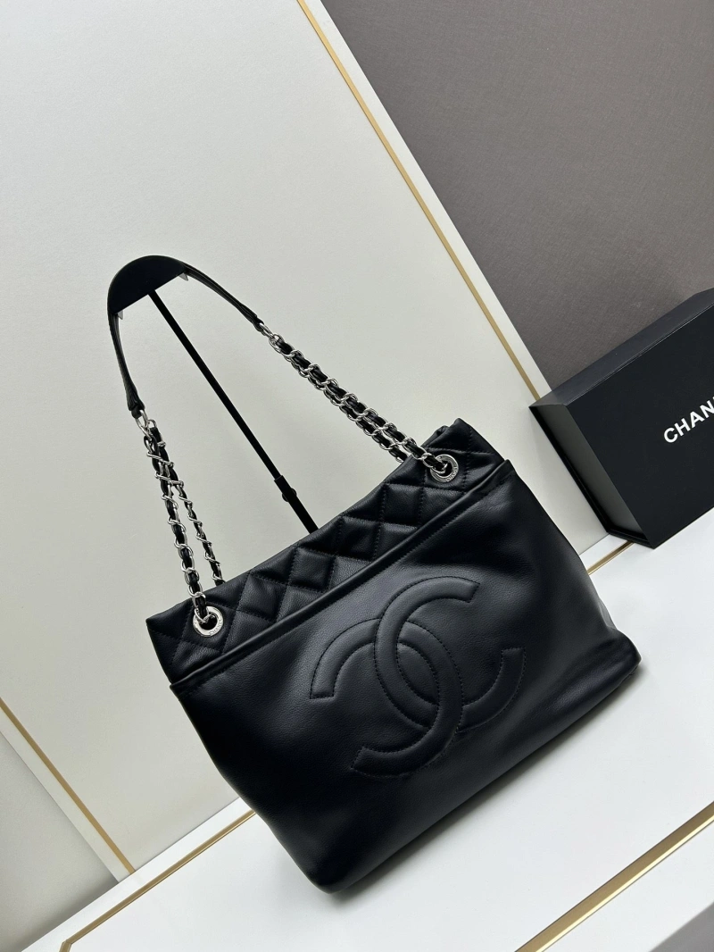 Chanel Top Handle Bags 4224-0168