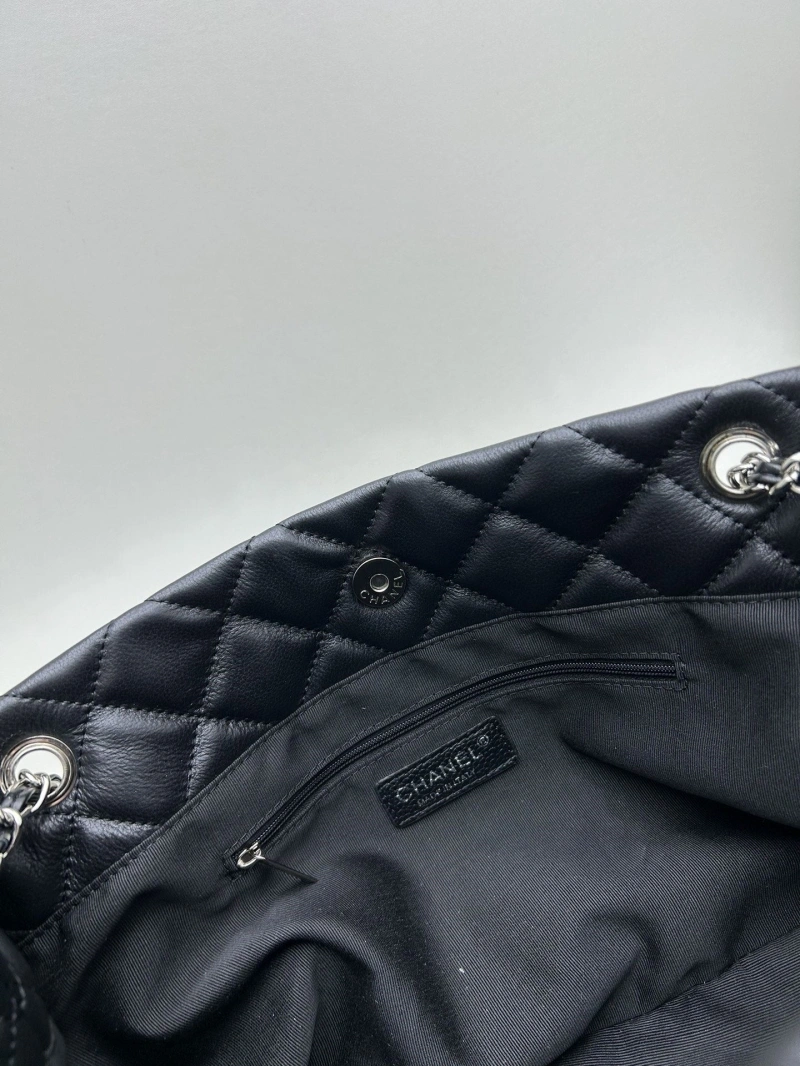 Chanel Top Handle Bags 4224-0168