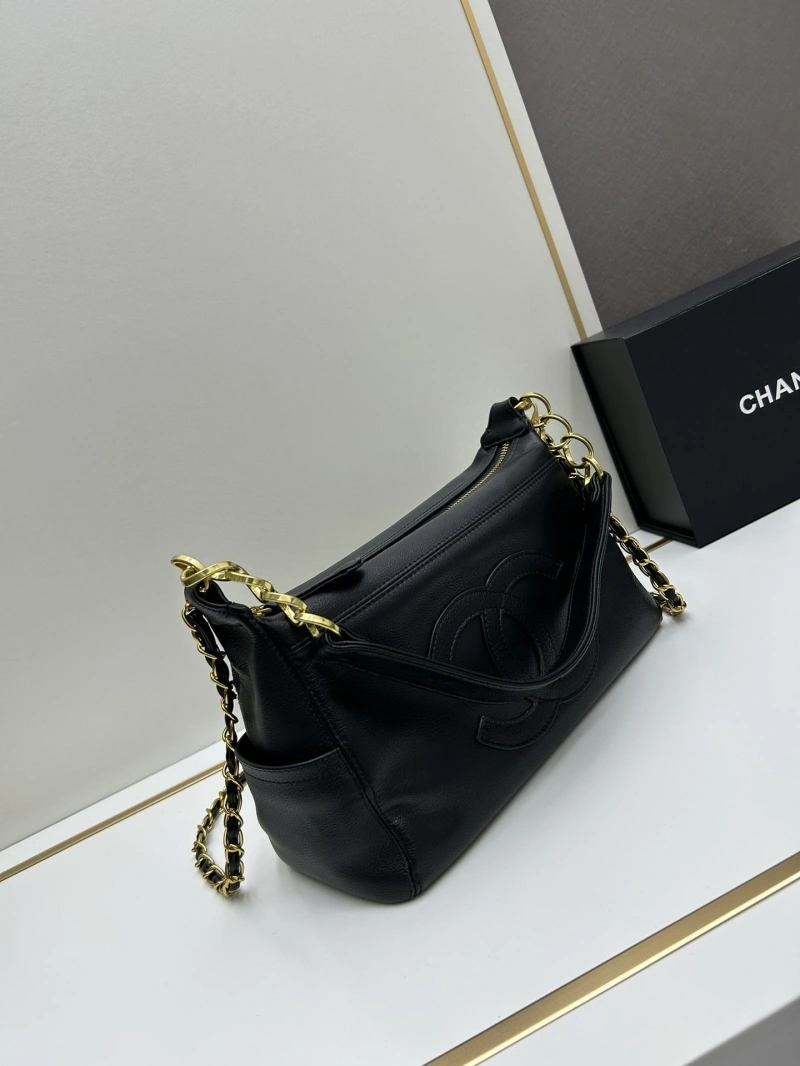 Chanel Top Handle Bags 4224-0169