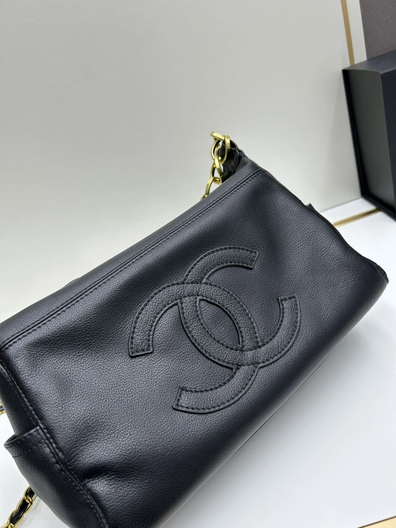 Chanel Top Handle Bags 4224-0169