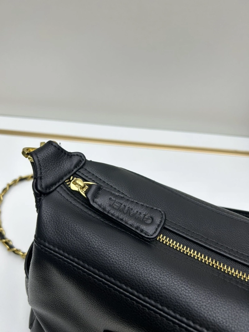 Chanel Top Handle Bags 4224-0169