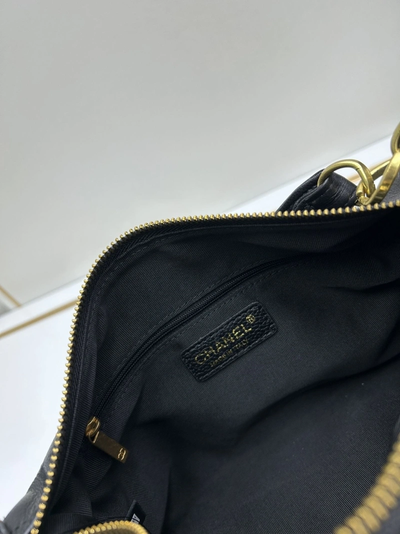 Chanel Top Handle Bags 4224-0169