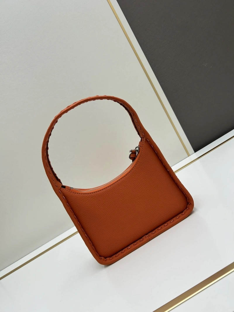 Prada Top Handle Bags 4224-0170