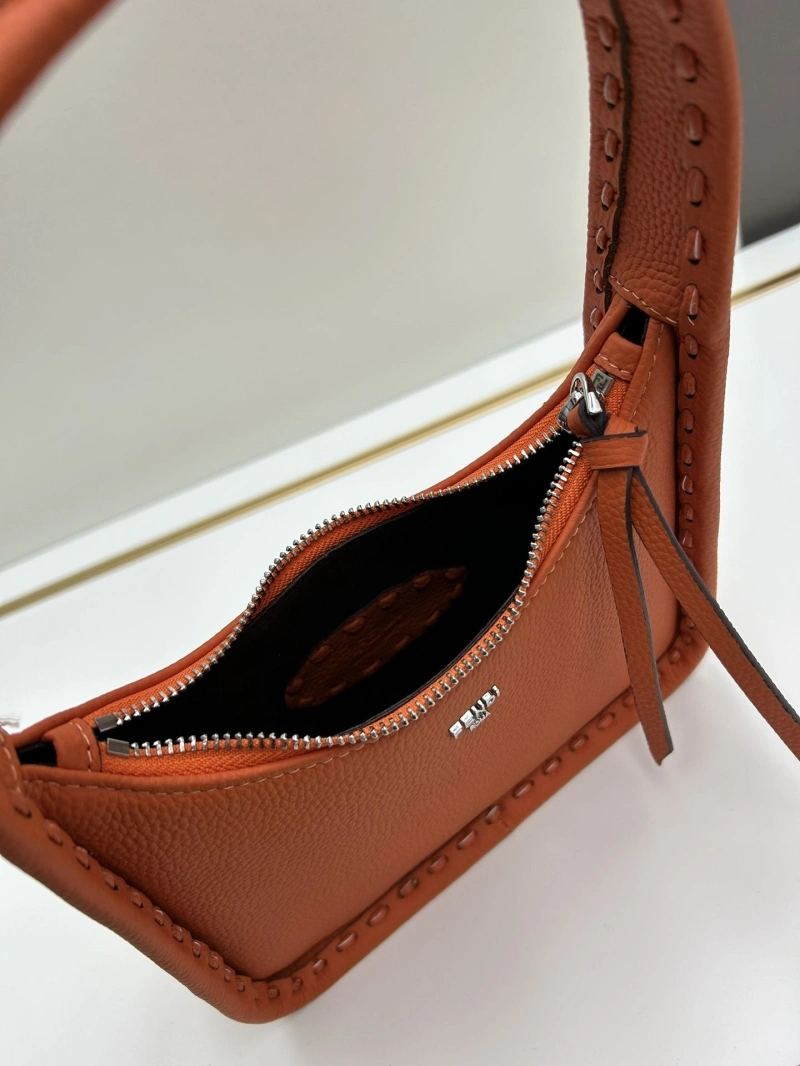 Prada Top Handle Bags 4224-0170