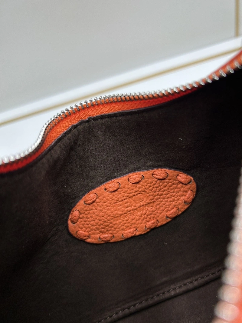 Prada Top Handle Bags 4224-0170