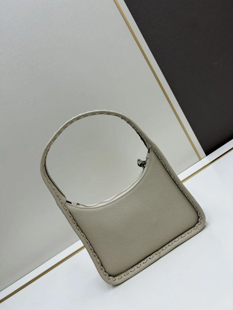 Prada Top Handle Bags 4224-0171