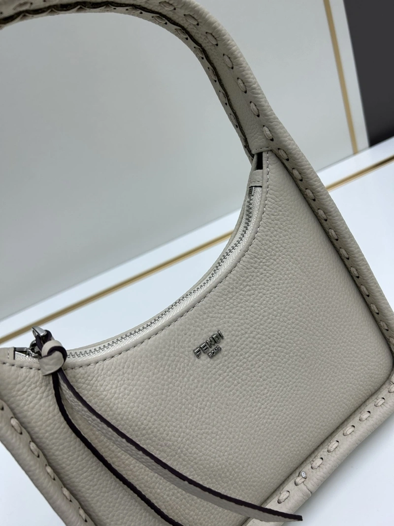 Prada Top Handle Bags 4224-0171