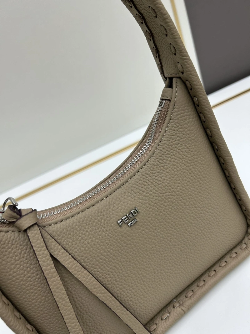 Prada Top Handle Bags 4224-0172