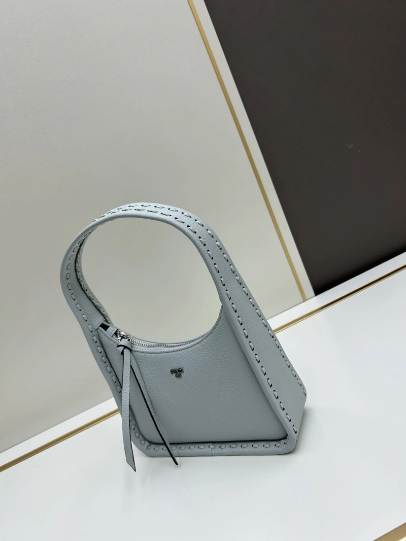 Prada Top Handle Bags 4224-0173