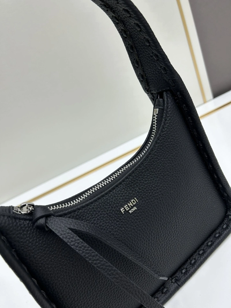 Prada Top Handle Bags 4224-0174