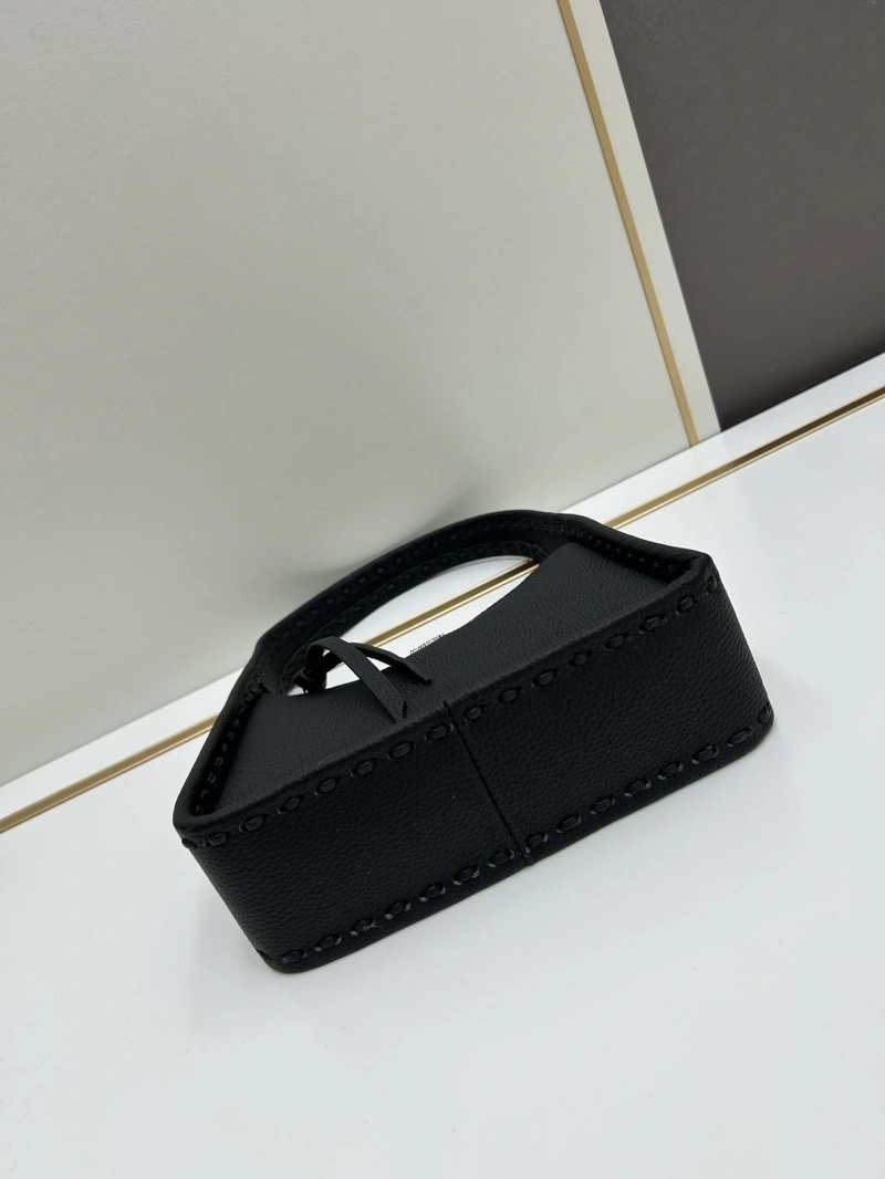 Prada Top Handle Bags 4224-0174