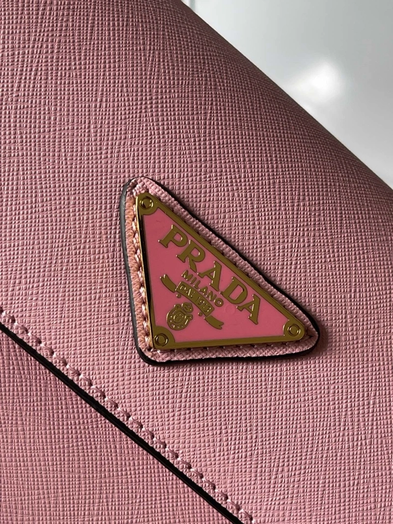 Prada Satchel Bags 4224-0177