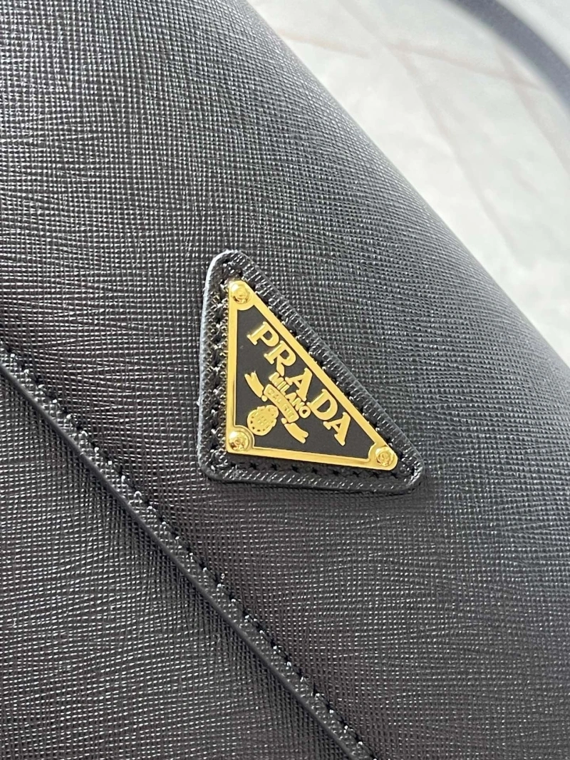 Prada Satchel Bags 4224-0178