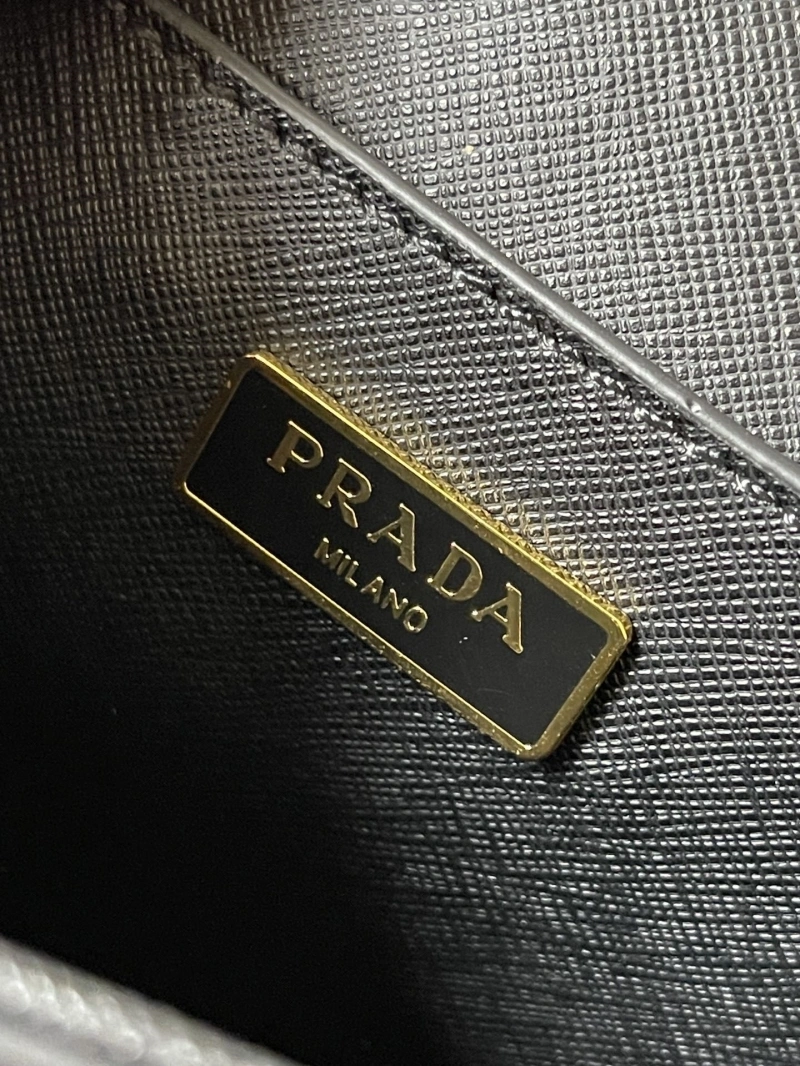 Prada Satchel Bags 4224-0178
