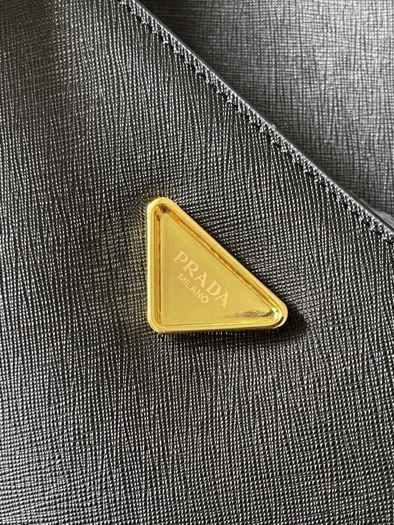 Prada Satchel Bags 4224-0178