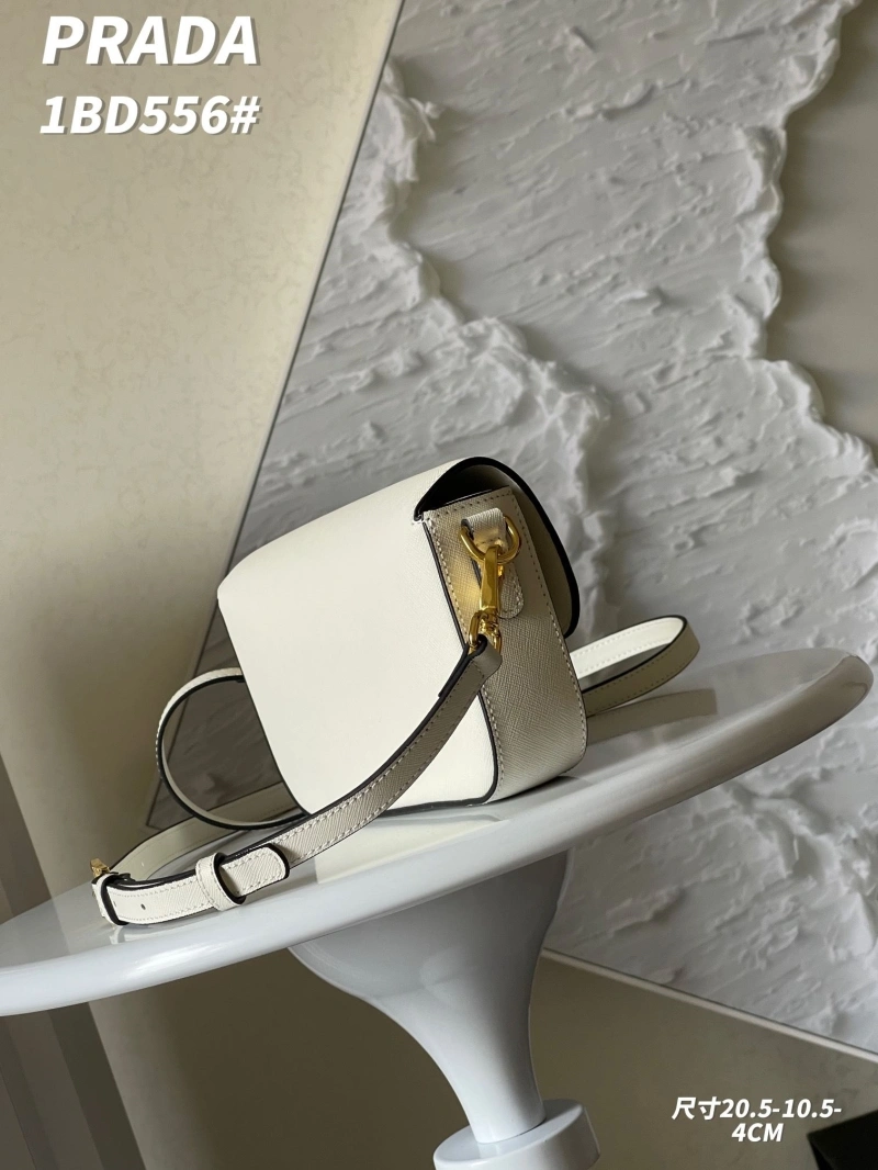 Prada Satchel Bags 4224-0179