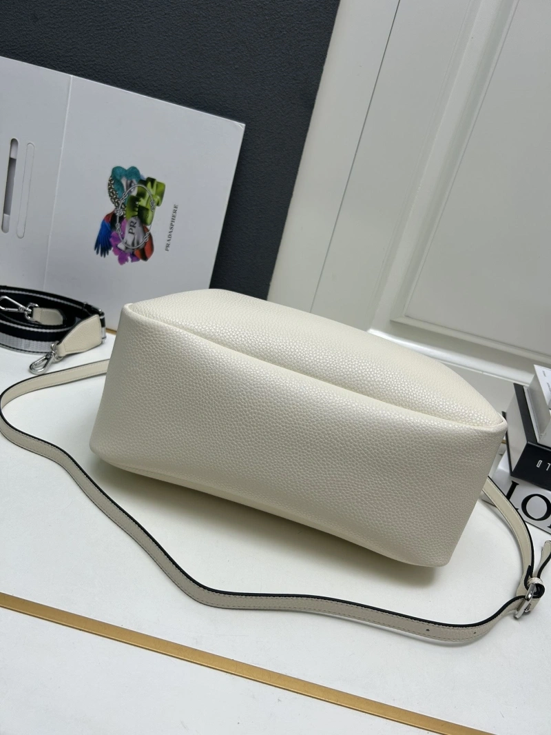 Prada Top Handle Bags 4224-0198