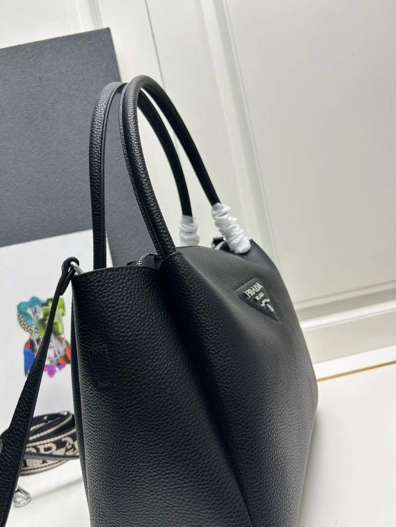 Prada Top Handle Bags 4224-0199