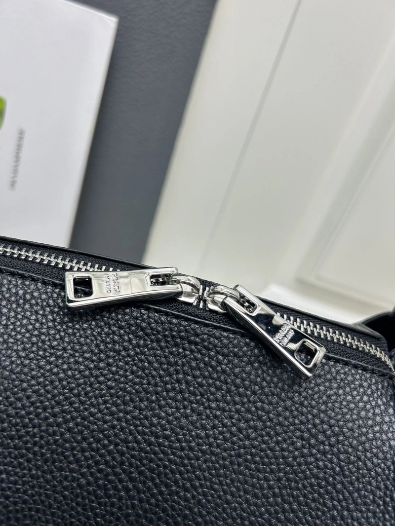 Prada Top Handle Bags 4224-0199