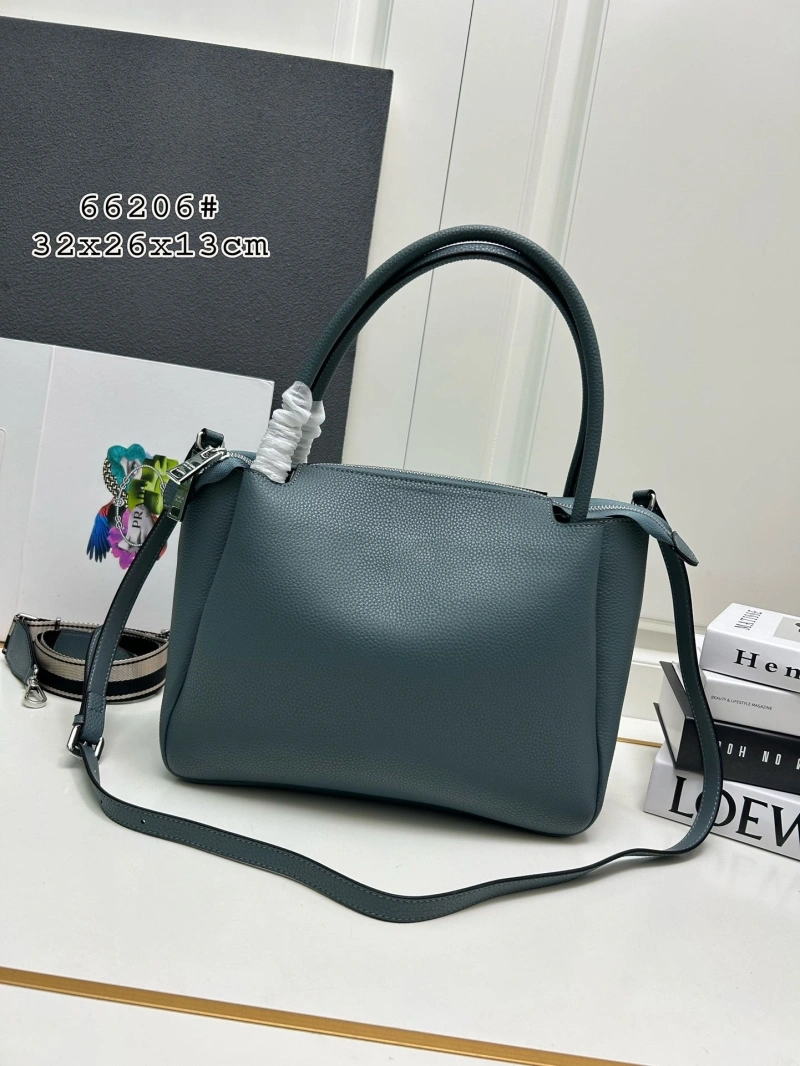Prada Top Handle Bags 4224-0200