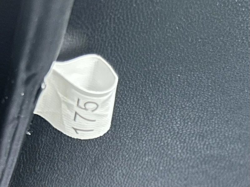 Prada Top Handle Bags 4224-0201