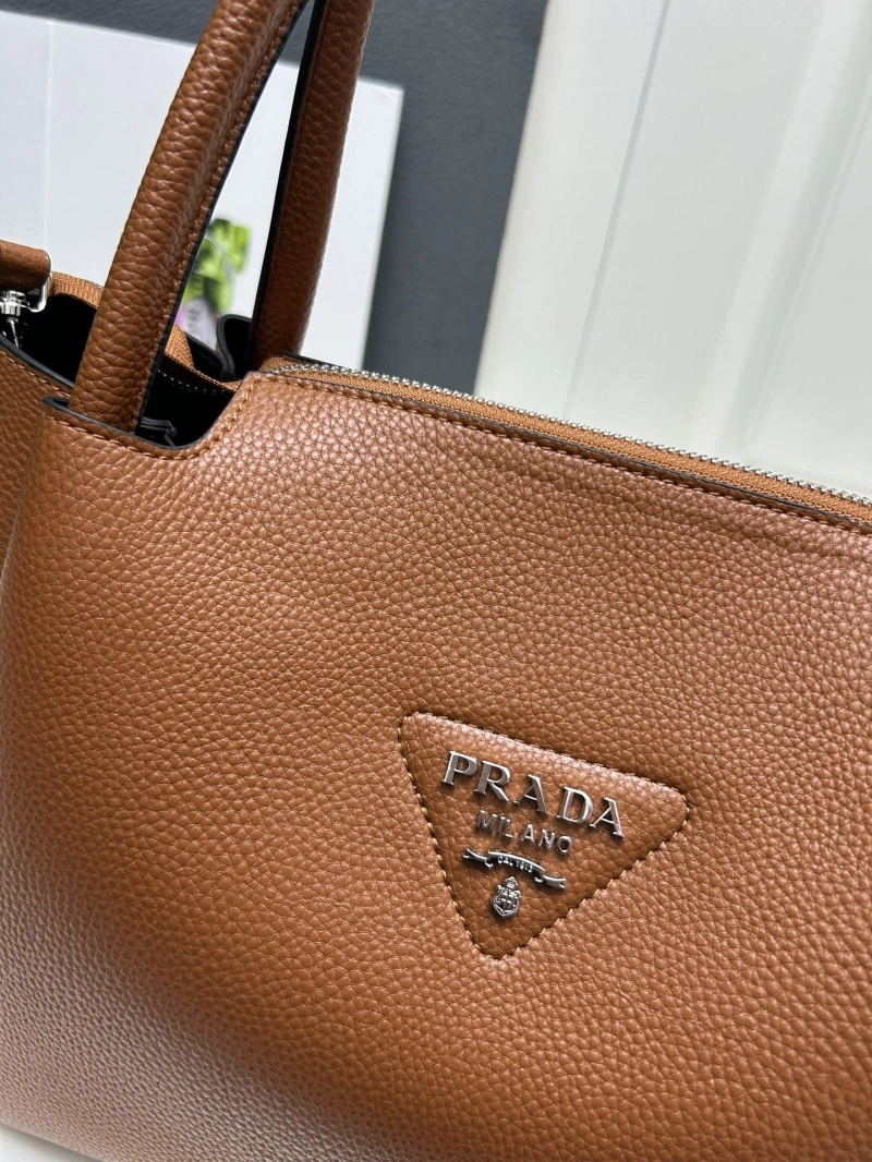 Prada Top Handle Bags 4224-0202