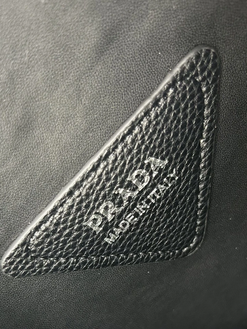 Prada Top Handle Bags 4224-0202