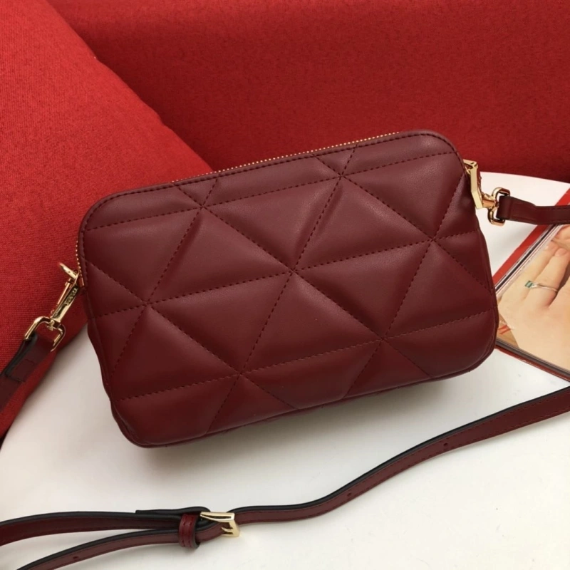 Prada Satchel Bags 4224-0214