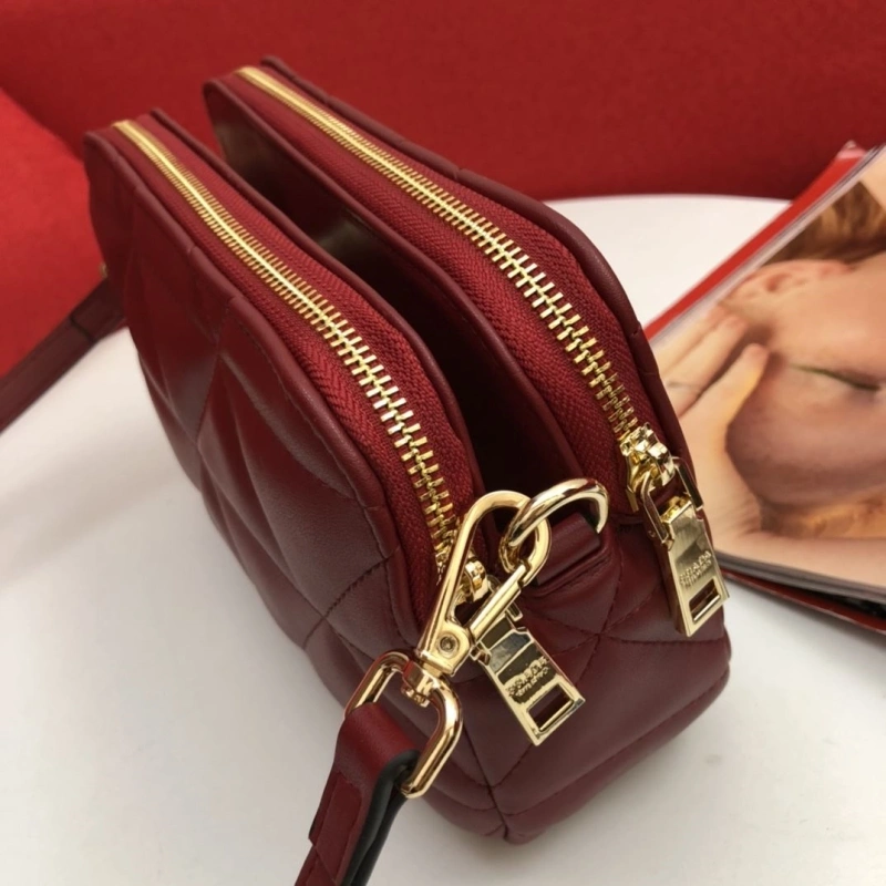 Prada Satchel Bags 4224-0214