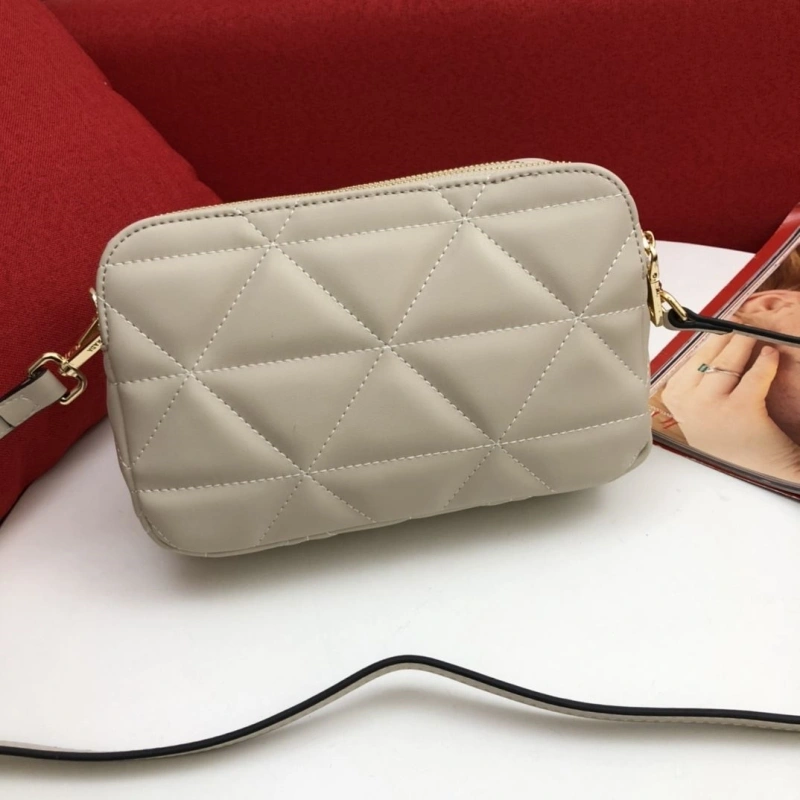 Prada Satchel Bags 4224-0217