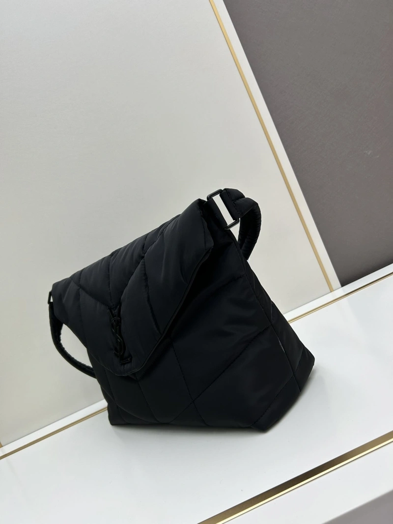 YSL Satchel Bags 4224-0242