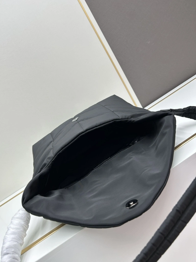 YSL Satchel Bags 4224-0242