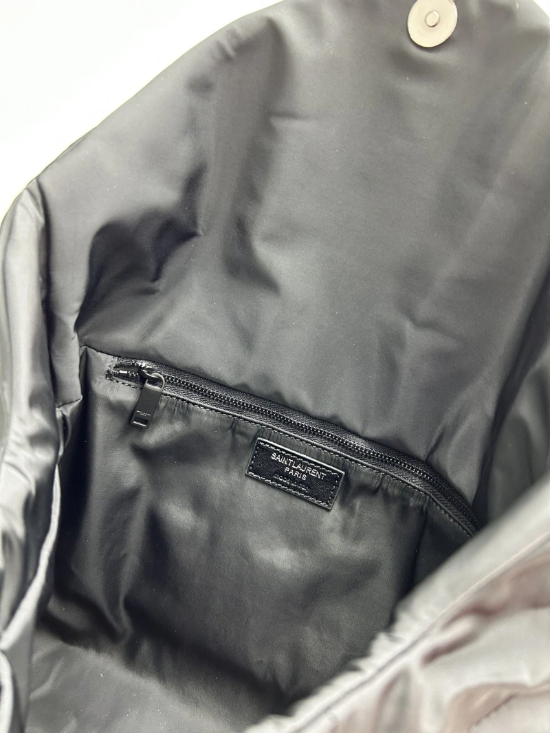 YSL Satchel Bags 4224-0242